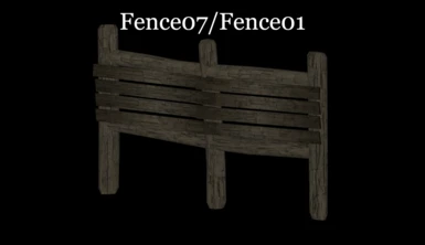 Fence07-1