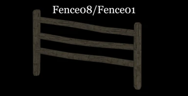 Fence08-1
