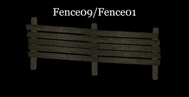 Fence09-1