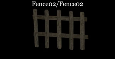 Fence02-1
