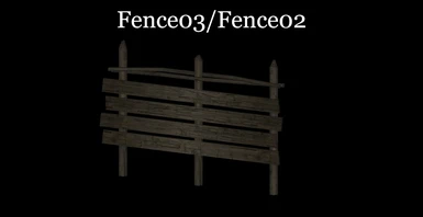 Fence03-2