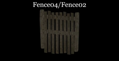 Fence04-2