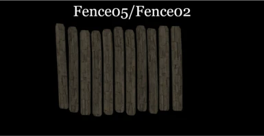 Fence05-2