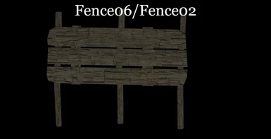 Fence06-2