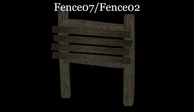 Fence07-2