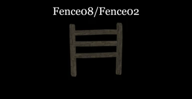 Fence08-2