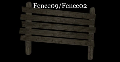 Fence09-2