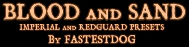 BLOOD AND SAND BANNER RESIZE 70