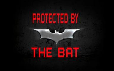 Protected by the BAT 1