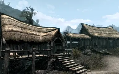 Nexus mod indexkép
