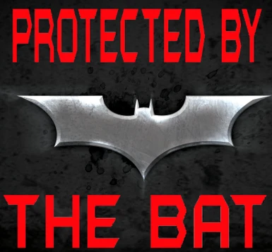 Protected by the BAT 2
