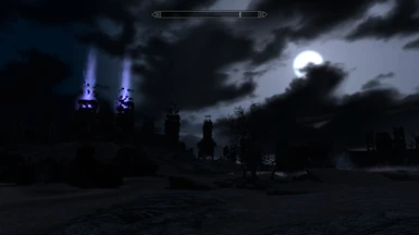Soul Cairn is totally not Bloodborne