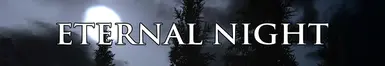 EternalNightbanner