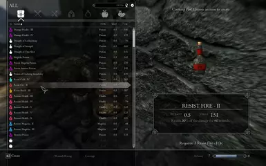 PotionMixer 24