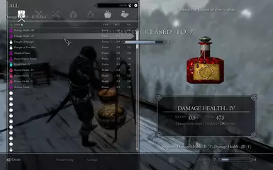 PotionMixer 19