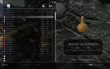 PotionMixer 20