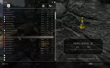 PotionMixer 22