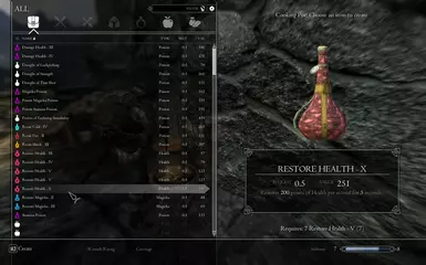 PotionMixer 23