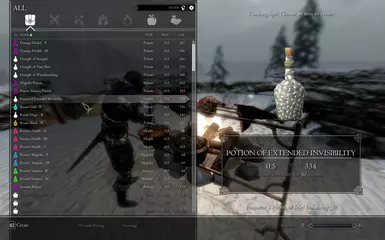 PotionMixer 10