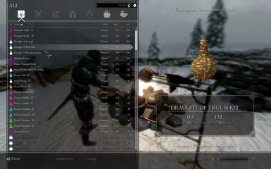 PotionMixer 02