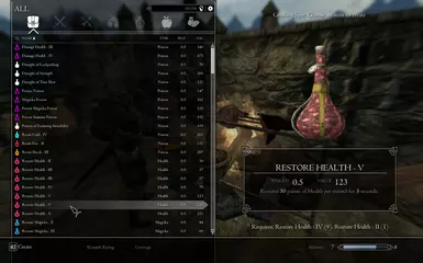 PotionMixer 26