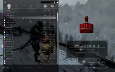 PotionMixer 14