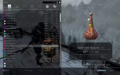 PotionMixer 17