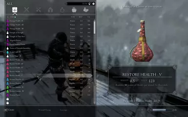 PotionMixer 18