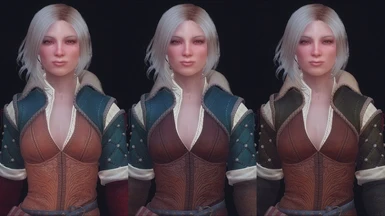 Triss preview 1