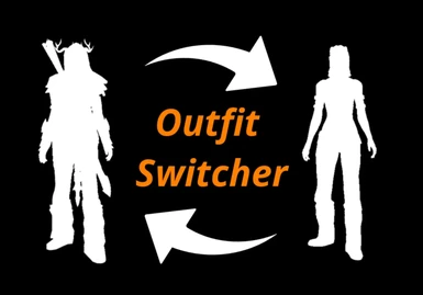 OutfitSwitcher