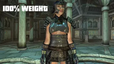 skyrim special mod dimonized unp female body skyrim special mod dimonized unp female body