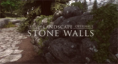 StoneWallTitle