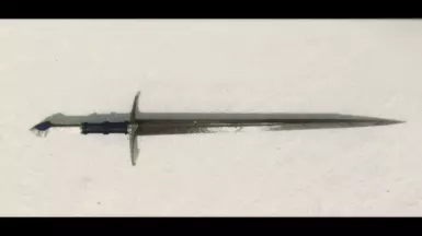 72850 20160703223545 1