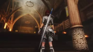2H
