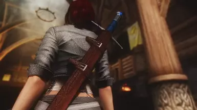 Details will make you wet your pants
