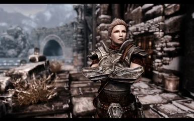 Adelaisa of the Imperials