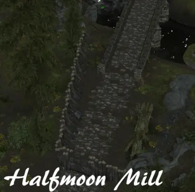 Halfmoon Mill 01
