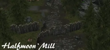 Halfmoon Mill 02