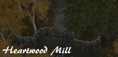 Heartwood Mill 02