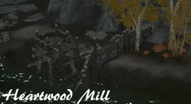 Heartwood Mill 03