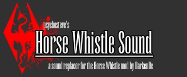     Whistle -  8