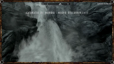 9-CataratasNuevas-B