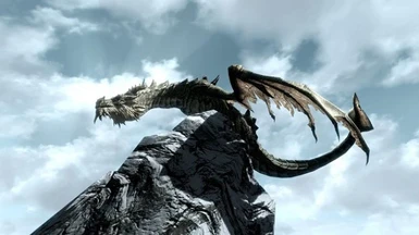 2170950 this describes my mancrush for paarthurnax perfectly
