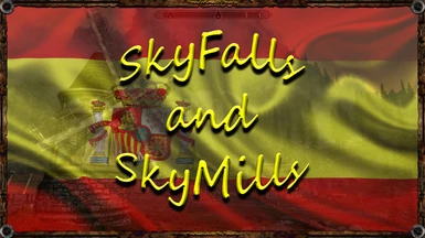 10-SkyFallsandSkyMills