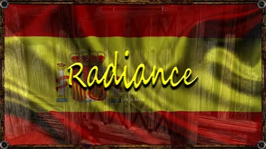 20-Radiance