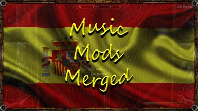 27-MusicModsMerged