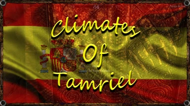 30-ClimatesOfTamriel