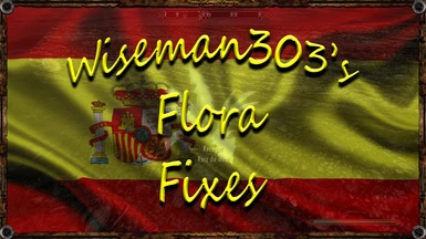 32-Wiseman303sFloraFixes