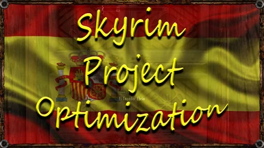 38-SkyrimProjectOptimization