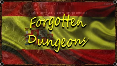 42-ForgottenDungeons
